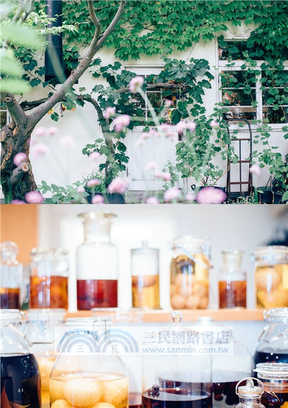 愛上今後的優雅生活：揮別匆忙奔波的歲月，是時候為自己活得更好