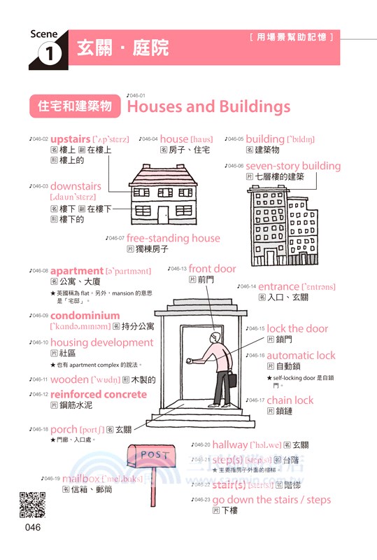 這些英文不懂會被笑：2,500個連美國小學生都會的英文單字【虛擬點讀筆版】(附「Youtor App」內含VRP虛擬點讀筆+1遮色片)