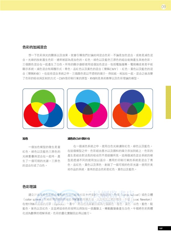 室內設計師應用標準手冊：全球業界人手一本！暢銷10年經典必備