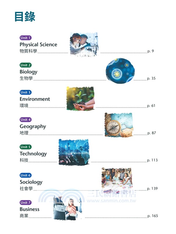 雅思高分必考單字