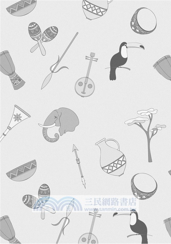 聰明大百科：生物常識有GO讚！