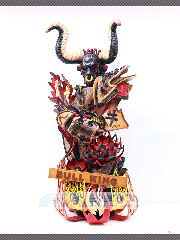 陳永信世界麵包冠軍技法：傳統法國、天然酵母、健康營養、維也納、文化特色、三明治、藝術麵包，雙料冠軍親授示範世界大賽指定配方與技巧，邁向專業職人的必備工具書