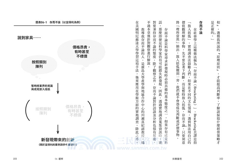 模仿的經營學：創新始於模仿，徹底解析Apple、Google等企業的成功模仿經驗