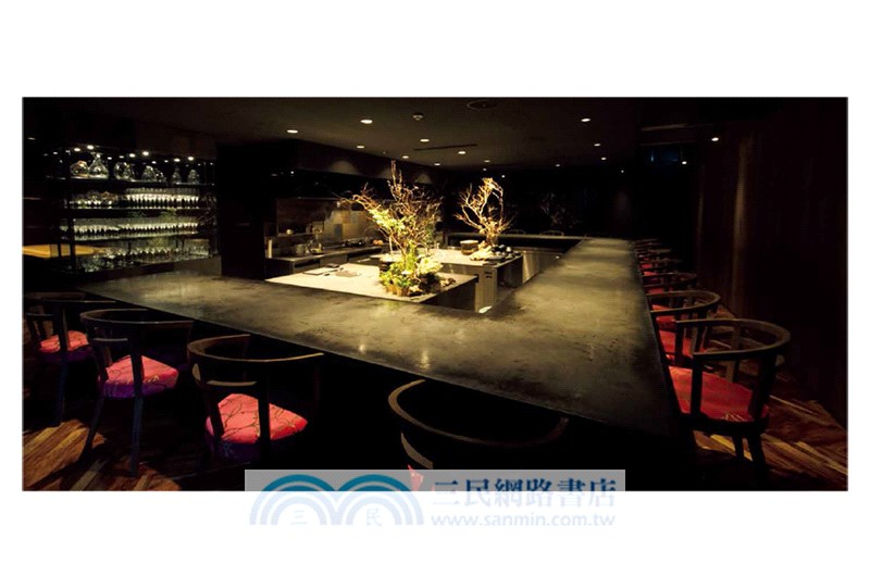 肉類烹調聖經：熟度漸層X料理器具X加熱科學專業主廚必備法式肉品調理大全