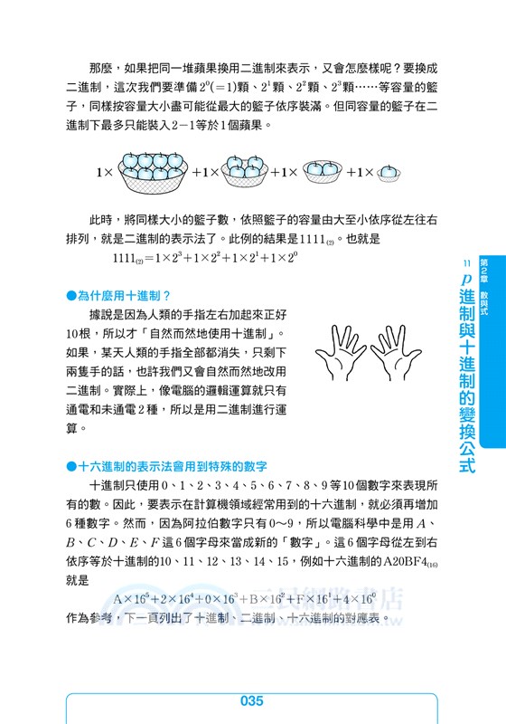 大人的數學教室：透過114項定律奠立數學基礎