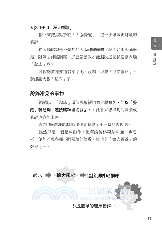 圖解作詞：第一本徹底解說專業音樂人填詞過程！