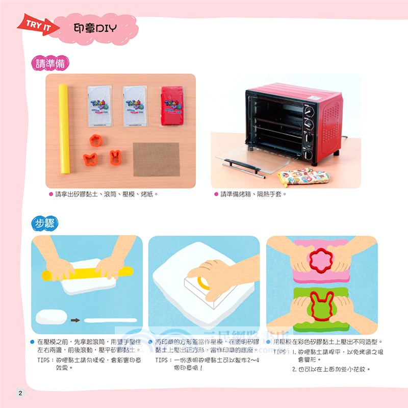 【SMART BOX】美感力擴充版