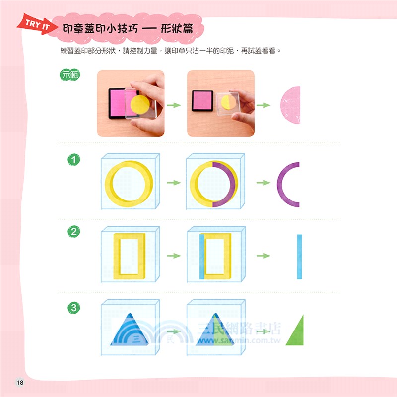 【SMART BOX】美感力擴充版