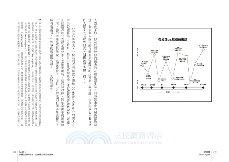 逆思維：華頓商學院最具影響力的教授，突破人生盲點的全局思考