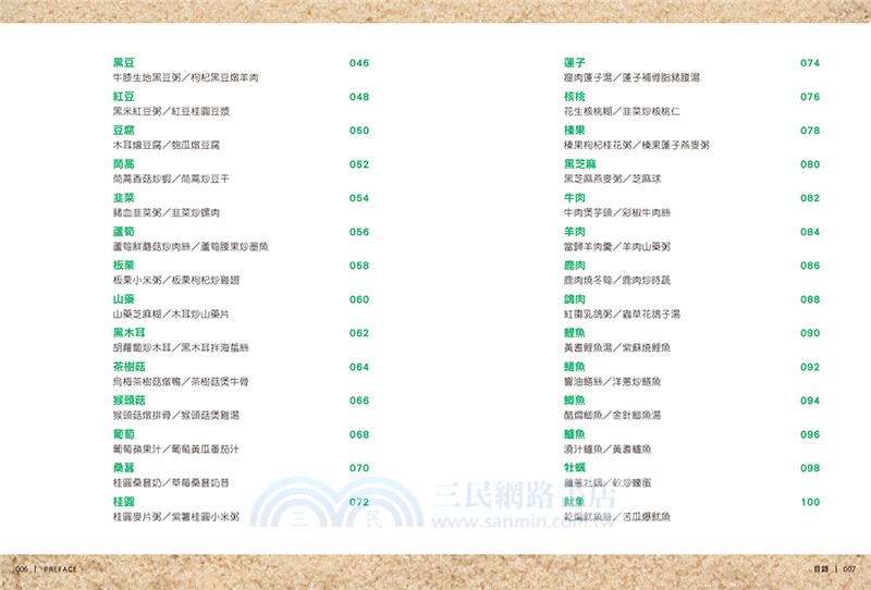 這樣吃防治腎臟泌尿疾病：抗衰防老，告別腰酸背痛，提振精氣神
