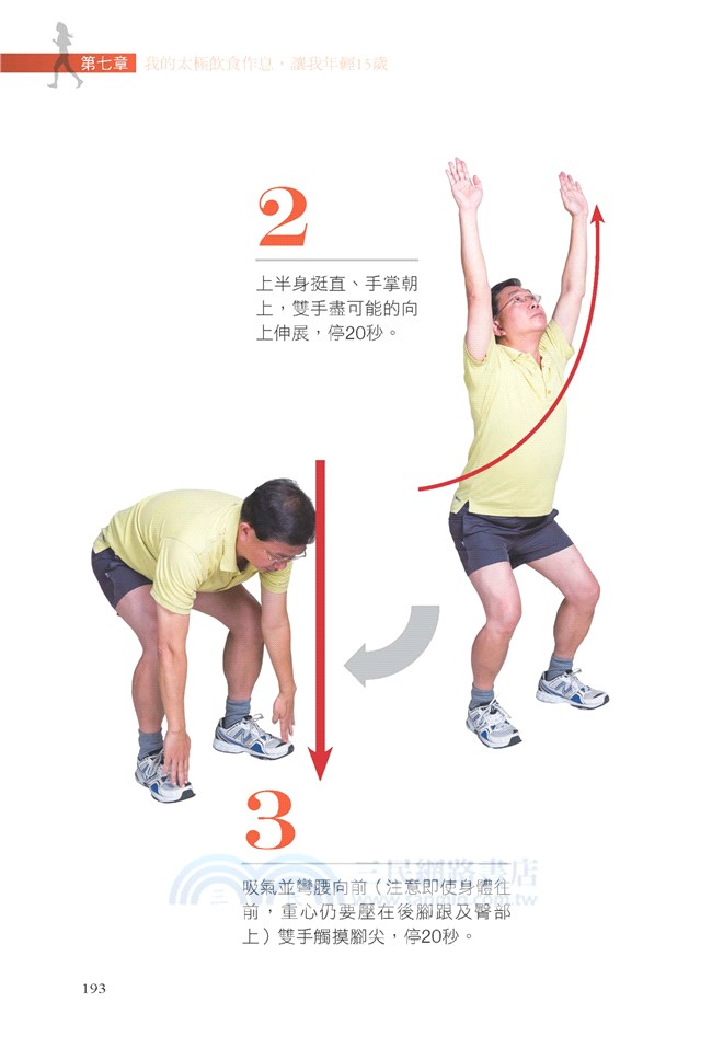 這樣吃，體能回到20歲：營養學博士王進崑的運動營養學與回春食譜