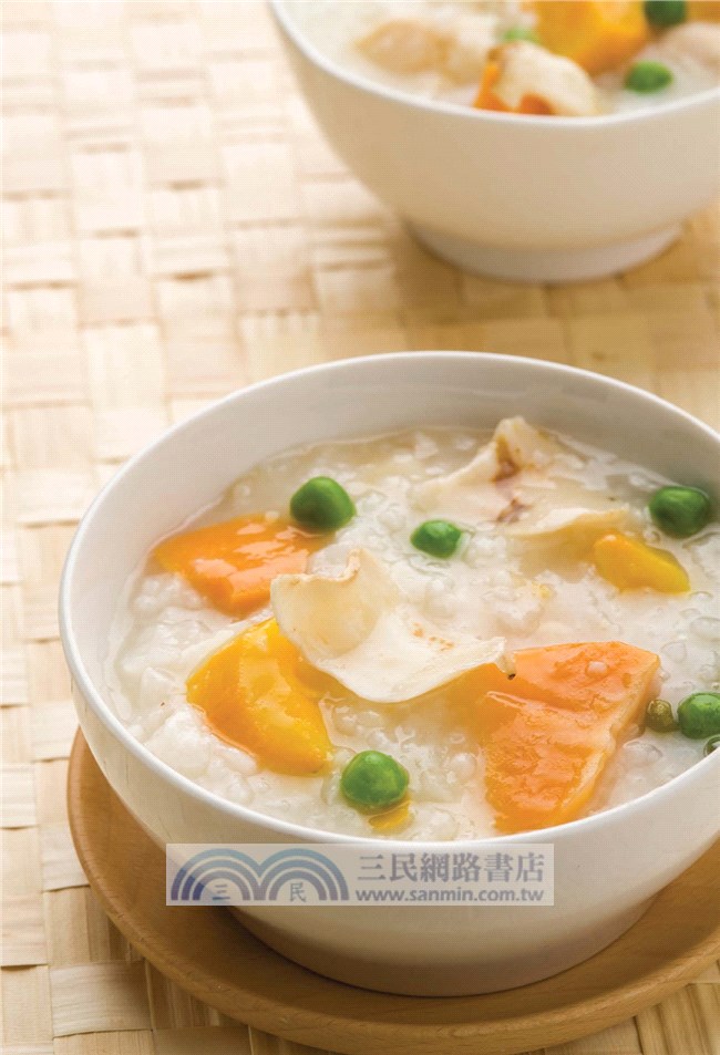 這樣吃，體能回到20歲：營養學博士王進崑的運動營養學與回春食譜