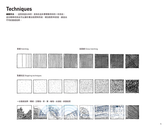 畫建築：給愛蓋房子的人，畫一遍，你就懂了什麼是建築設計