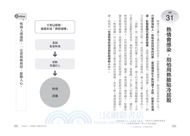 說話有自信，老闆、朋友都挺你