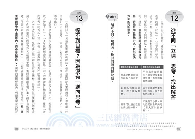 說話有自信，老闆、朋友都挺你