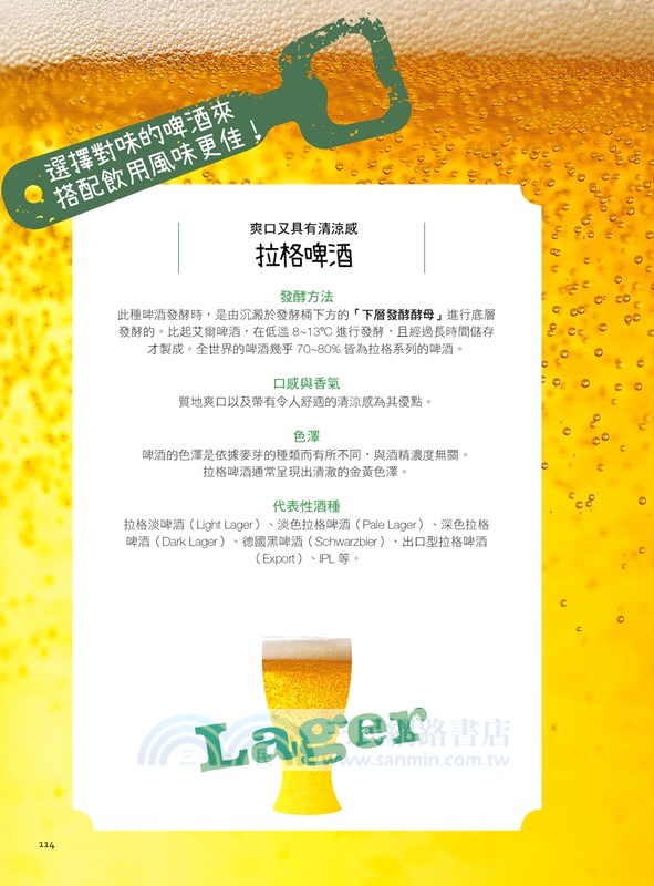 正宗韓式炸雞美味食譜