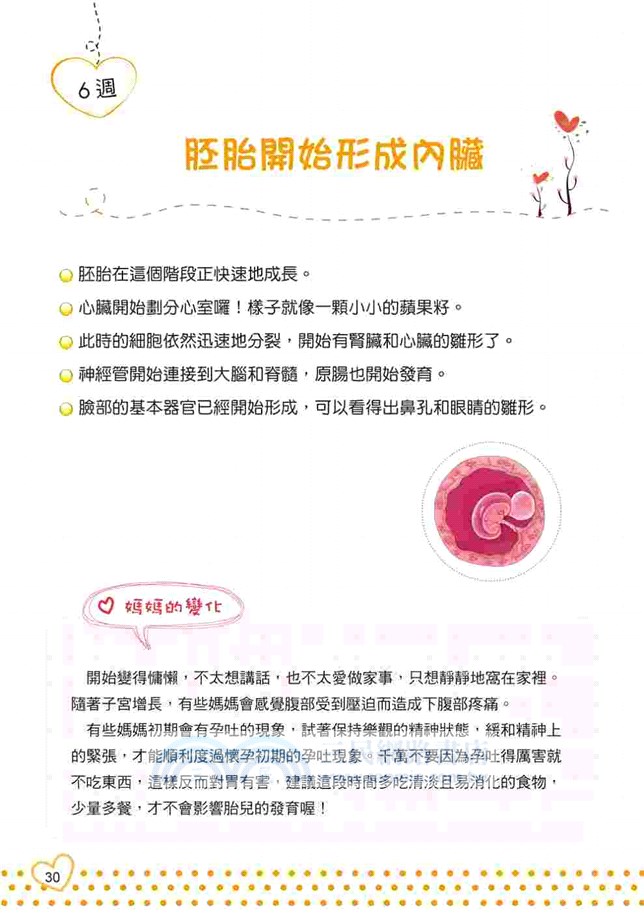 第一胎照書養 新手媽媽的第一本懷孕手冊 三民網路書店 第一胎照書養 新手媽媽的第一本懷孕手冊 三民網路書店