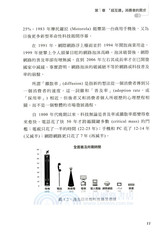Bank3.0：銀行轉型未來式 (2017年最新版)
