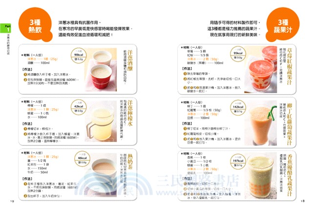 神奇洋蔥冰塊の自癒料理奇蹟：每天2顆洋蔥冰塊入菜，自癒效果連醫生都稱讚！