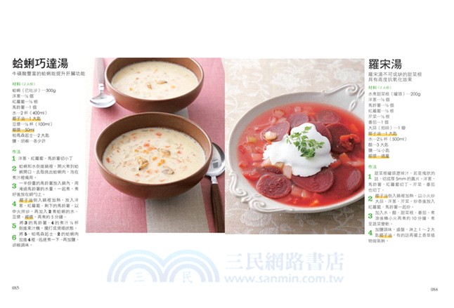 失智症的救星！椰子油飲食療法：1天2匙讓大腦活化，改善阿茲海默症，找回失去的記憶，還能變瘦、變年輕！