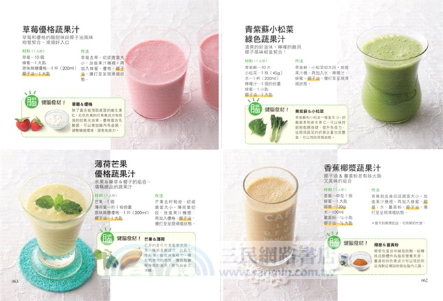 失智症的救星！椰子油飲食療法：1天2匙讓大腦活化，改善阿茲海默症，找回失去的記憶，還能變瘦、變年輕！