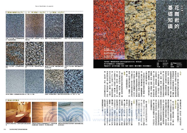 居家裝潢終極指南