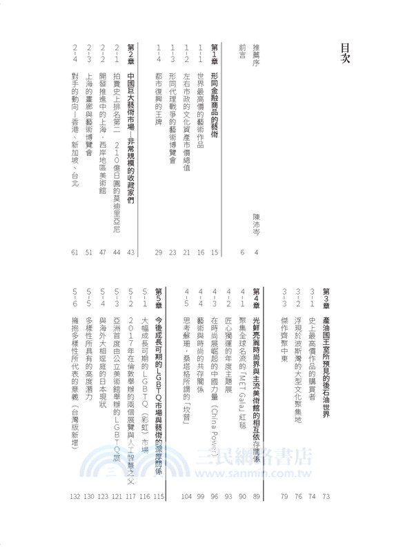 當代藝術經濟學：後石油．AI．虛擬貨幣時代的藝術