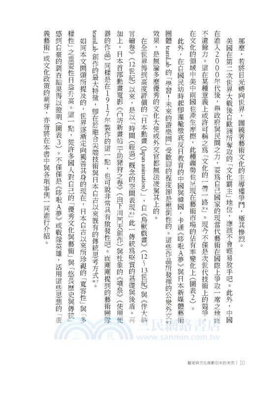 當代藝術經濟學：後石油．AI．虛擬貨幣時代的藝術