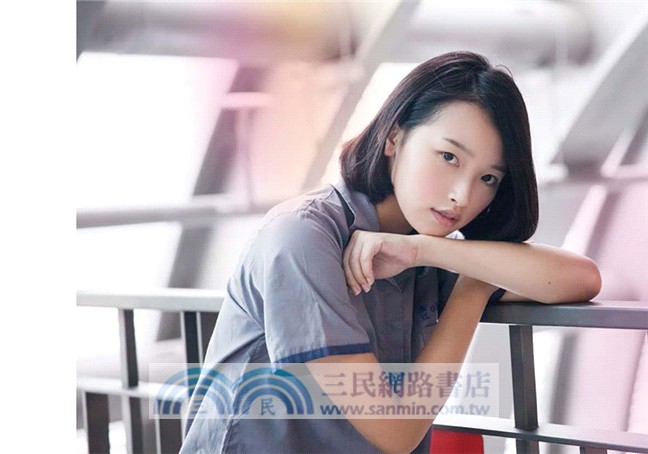 高校制服戀物論