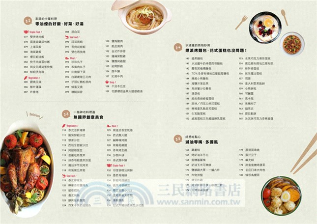 神器！水波爐料理全書：海選135道達人食譜，蒸、 烤、 炒、 炸、 燉，一爐多菜廚藝大升級！