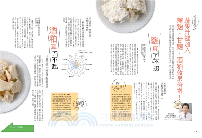 JUICE健康飲：添加麴×蔬菜提升免疫力，每日輕鬆做84道療癒蔬果汁