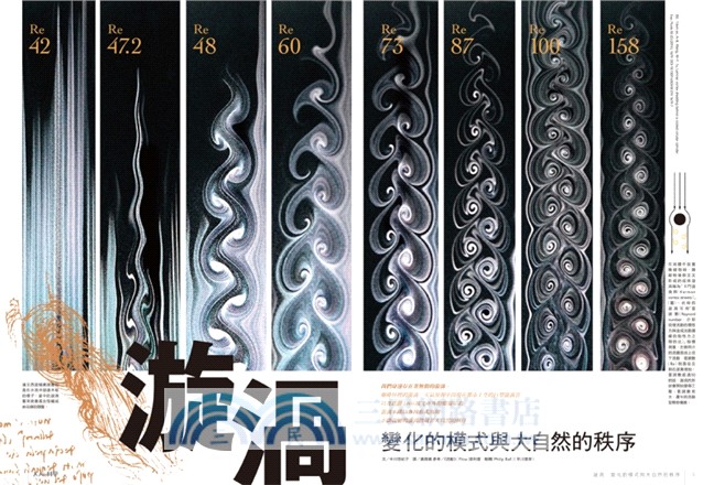 大人的科學10：極光龍捲風