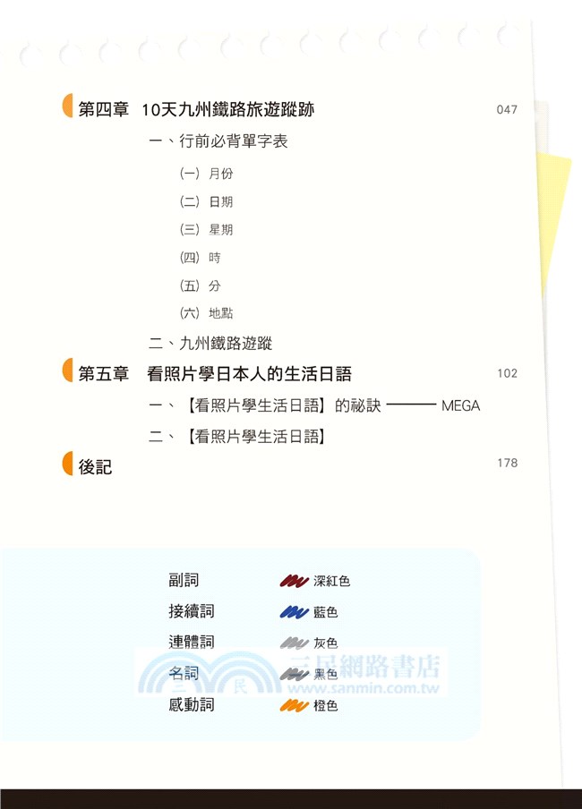 太神奇了！變身日本旅遊達人只要30天