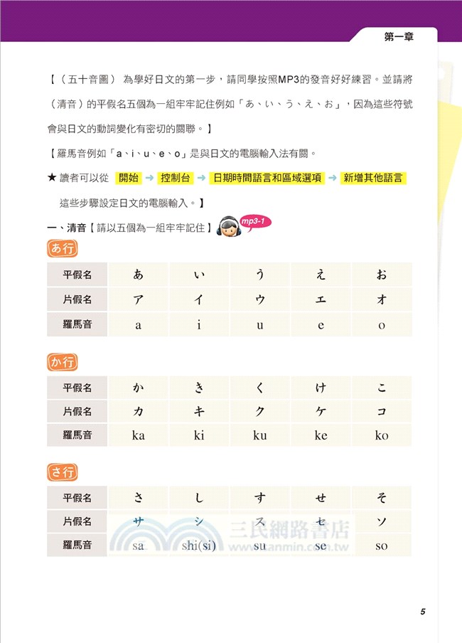 太神奇了！變身日本旅遊達人只要30天
