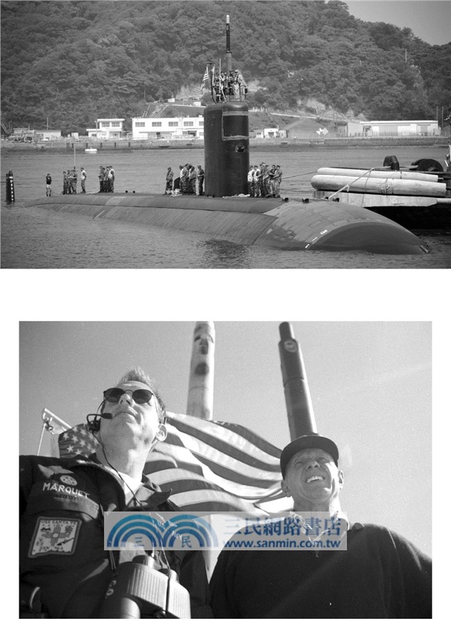 翻轉領導力：創造更多領導者，不是訓練更多聽從者