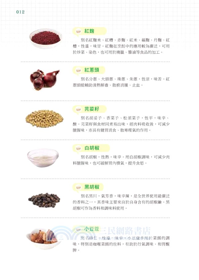 醬滷最有味！：184道經典必吃滷味料理，這樣配好下飯