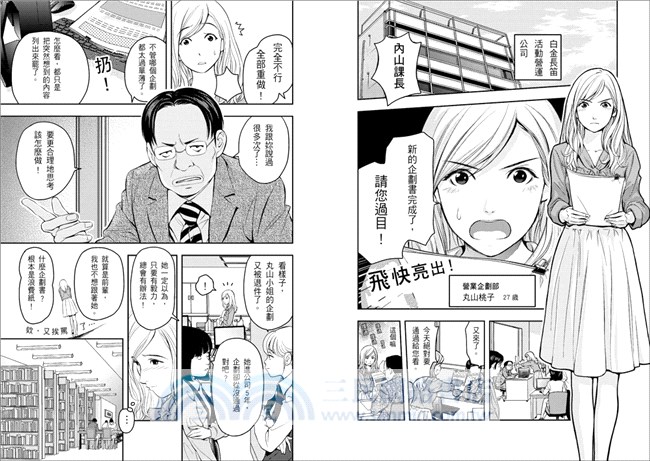 麥肯錫の零秒邏輯思考：1張A4‧7個要領‧1分鐘解決所有問題の世界第一邏輯筆記術！