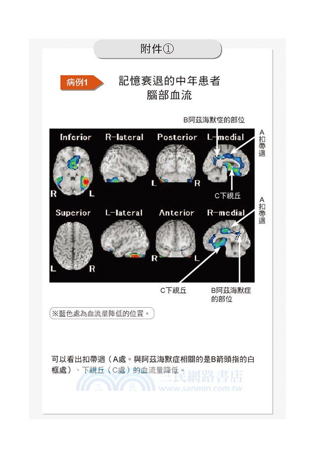 腦神經外科醫師教你吃神奇大蒜油：防暈眩、活化大腦、提升免疫力！