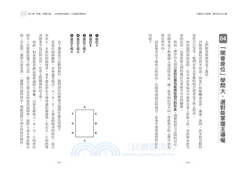 不懂暗示心理學，講到死也沒人聽：利用「人性弱點」，操縱「潛意識」，所有人都不自覺地聽你的