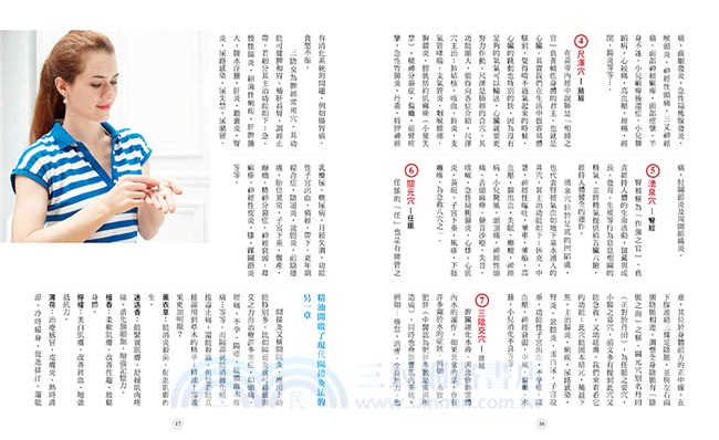 糾結‧灸解：溫暖穴道，對症保健自己來（書＋超值精油灸解保健盒＋體勢釋放APP）