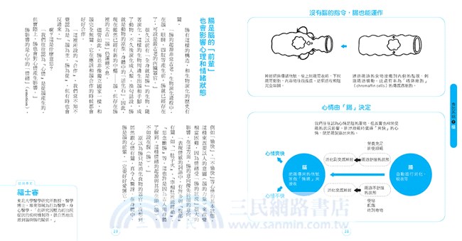 圖解超級身體系統：6大自然健康法則集結46位醫學人士專業研究