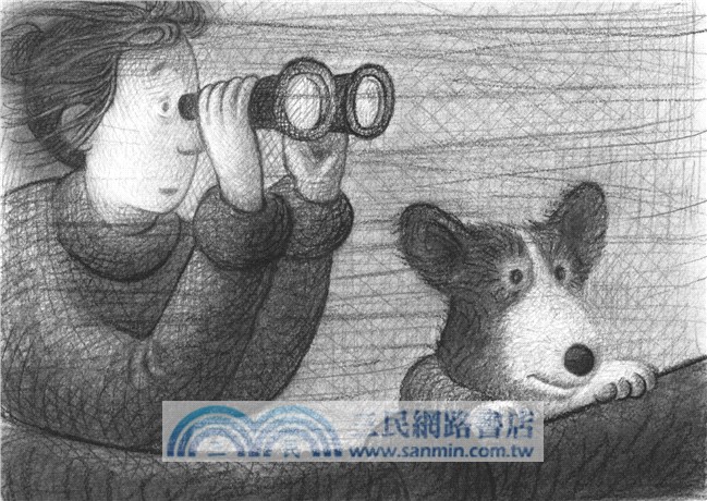 萊可校長的女學生01