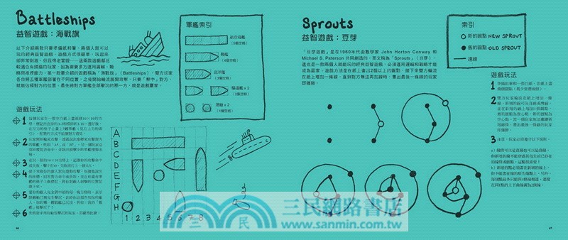 鉛筆力：手繪╳素描╳塗鴉╳書寫，一枝鉛筆玩出無限創意！