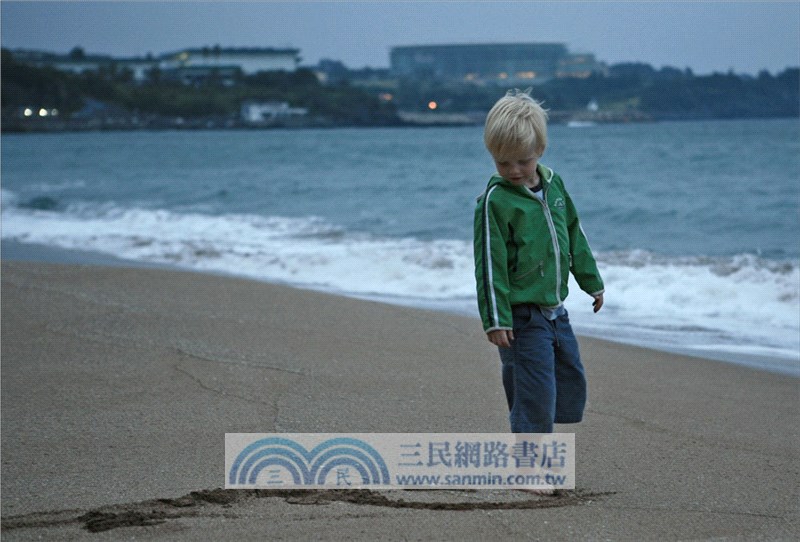 這樣旅行，那樣拍照：從風景、食物到人像，學會28個攝影技巧，平凡相機也能拍出旅途中的美感日常