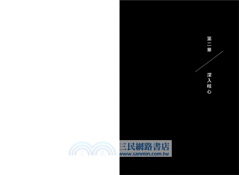 如何聆聽爵士樂