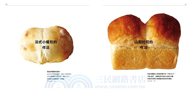 1三明治＋1湯＝一人份的幸福早、午餐提案：給總是忙碌、一個人吃飯、煩惱不知道吃什麼好的人68道美味配方