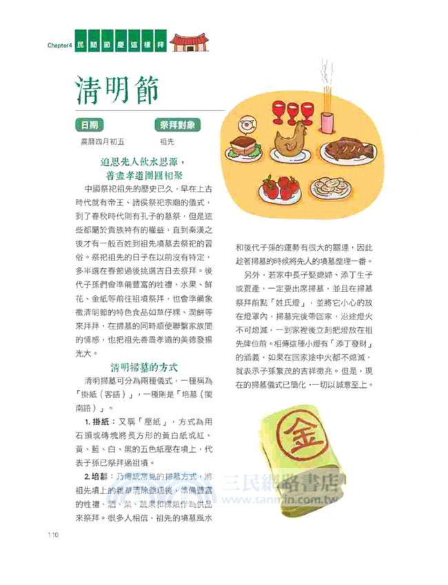 煩惱的時候就求神吧！拜對了，好運跟著來！給你正確的拜拜觀念，有拜有保庇！