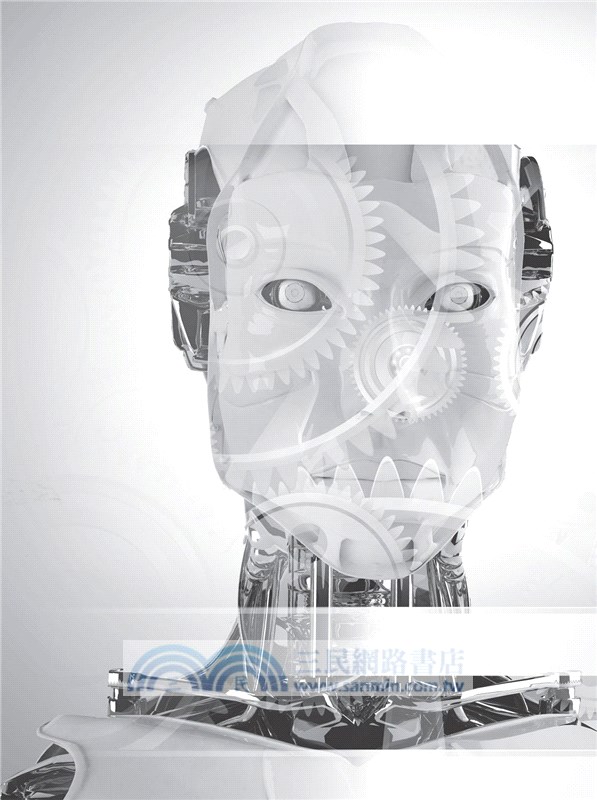 脫線創意集中營