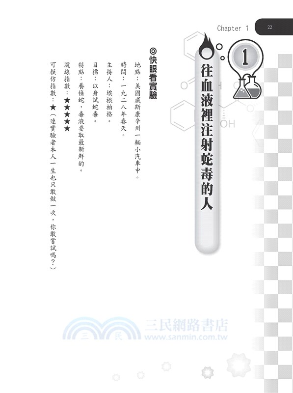 脫線創意集中營