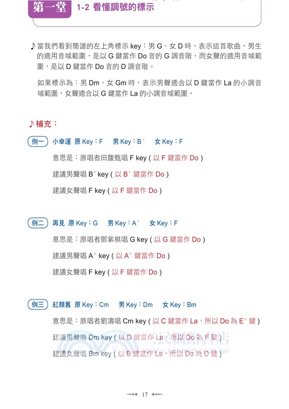 鋼琴彈唱與獨奏的10堂課：高階